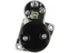 Starter 12 V 1,4 kW AS-PL S3266S Bild Starter 12 V 1,4 kW AS-PL S3266S