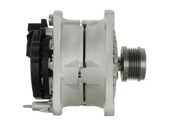 Generator 12 V AS-PL A0931S Bild Generator 12 V AS-PL A0931S