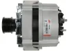 Generator 12 V AS-PL A0936S Bild Generator 12 V AS-PL A0936S