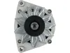 Generator 12 V AS-PL A0920S Bild Generator 12 V AS-PL A0920S