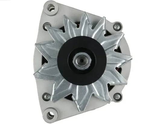 Generator 12 V AS-PL A0920S Bild Generator 12 V AS-PL A0920S