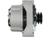 Generator 12 V AS-PL A0920S Bild Generator 12 V AS-PL A0920S