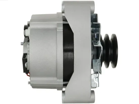Generator 12 V AS-PL A0920S Bild Generator 12 V AS-PL A0920S