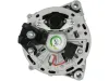 Generator 12 V AS-PL A0920S Bild Generator 12 V AS-PL A0920S