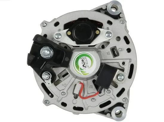 Generator 12 V AS-PL A0920S Bild Generator 12 V AS-PL A0920S