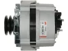 Generator 12 V AS-PL A0920S Bild Generator 12 V AS-PL A0920S
