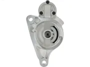 Starter 12 V 2,5 kW AS-PL S0619S