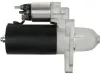 Starter 12 V 2,5 kW AS-PL S0619S Bild Starter 12 V 2,5 kW AS-PL S0619S