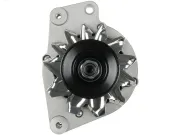 Generator 12 V AS-PL A0929S