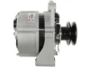 Generator 12 V AS-PL A0929S Bild Generator 12 V AS-PL A0929S