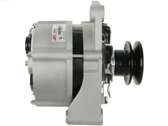 Generator 12 V AS-PL A0929S Bild Generator 12 V AS-PL A0929S