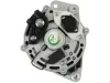 Generator 12 V AS-PL A0929S Bild Generator 12 V AS-PL A0929S