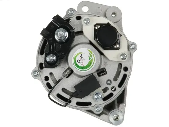 Generator 12 V AS-PL A0929S Bild Generator 12 V AS-PL A0929S