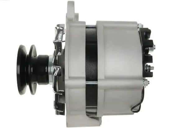 Generator 12 V AS-PL A0929S Bild Generator 12 V AS-PL A0929S