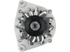 Generator 12 V AS-PL A0927S Bild Generator 12 V AS-PL A0927S