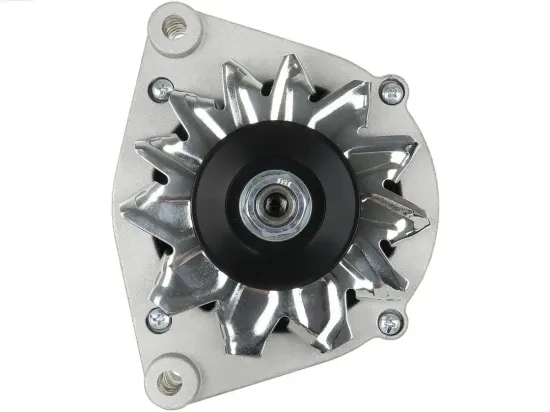 Generator 12 V AS-PL A0927S Bild Generator 12 V AS-PL A0927S