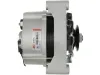 Generator 12 V AS-PL A0927S Bild Generator 12 V AS-PL A0927S