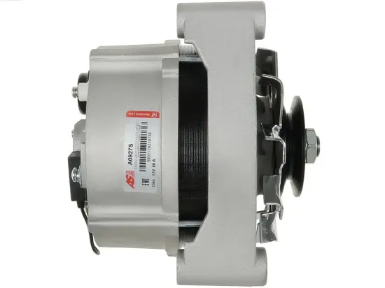 Generator 12 V AS-PL A0927S Bild Generator 12 V AS-PL A0927S
