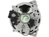Generator 12 V AS-PL A0927S Bild Generator 12 V AS-PL A0927S