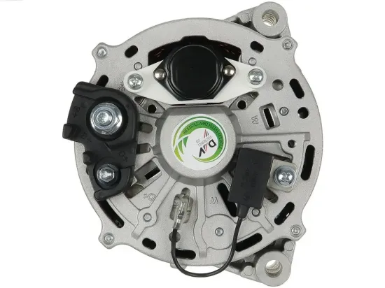 Generator 12 V AS-PL A0927S Bild Generator 12 V AS-PL A0927S