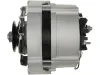 Generator 12 V AS-PL A0927S Bild Generator 12 V AS-PL A0927S
