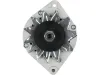 Generator 12 V AS-PL A9466S