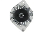 Generator 12 V AS-PL A9466S