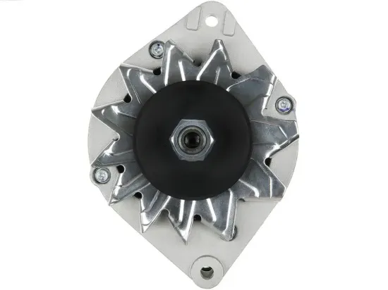 Generator 12 V AS-PL A9466S Bild Generator 12 V AS-PL A9466S