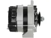 Generator 12 V AS-PL A9466S Bild Generator 12 V AS-PL A9466S