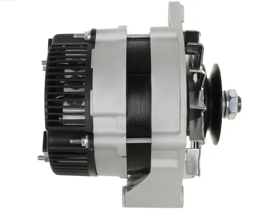 Generator 12 V AS-PL A9466S Bild Generator 12 V AS-PL A9466S