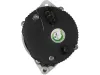 Generator 12 V AS-PL A9466S Bild Generator 12 V AS-PL A9466S