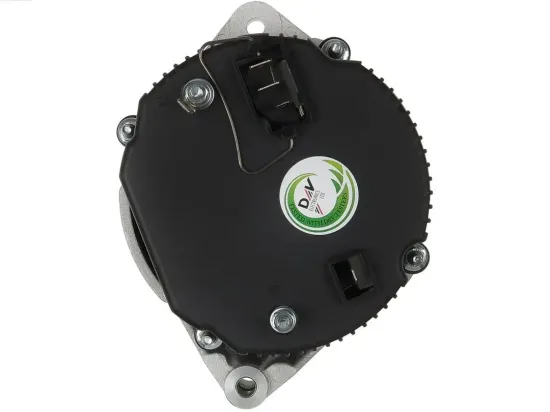 Generator 12 V AS-PL A9466S Bild Generator 12 V AS-PL A9466S