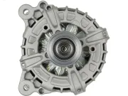 Generator 12 V AS-PL A0932S