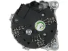 Generator 12 V AS-PL A0932S Bild Generator 12 V AS-PL A0932S