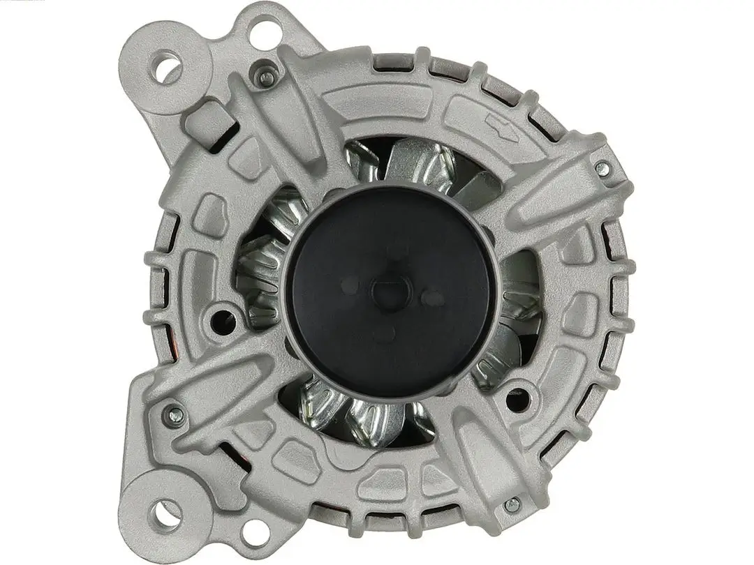 Generator 12 V AS-PL A0939S