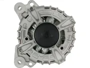 Generator 12 V AS-PL A0939S