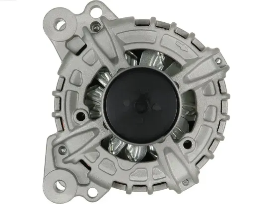 Generator 12 V AS-PL A0939S Bild Generator 12 V AS-PL A0939S