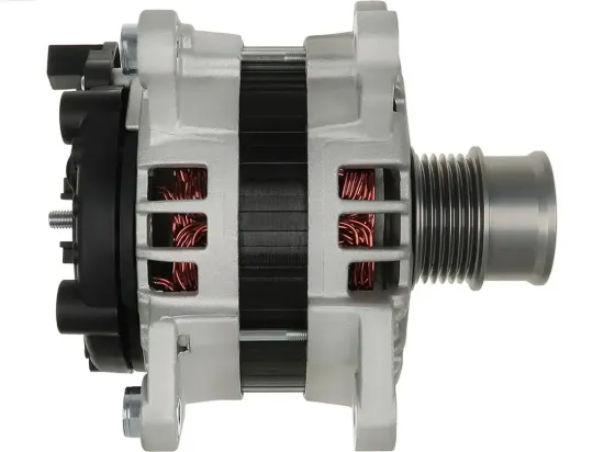 Generator 12 V AS-PL A0939S Bild Generator 12 V AS-PL A0939S