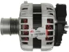 Generator 12 V AS-PL A0939S Bild Generator 12 V AS-PL A0939S