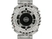 Generator 12 V AS-PL A3407S