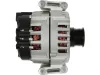 Generator 12 V AS-PL A3407S Bild Generator 12 V AS-PL A3407S