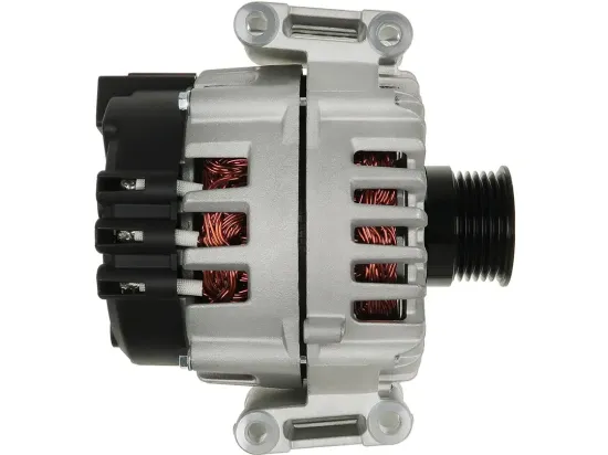 Generator 12 V AS-PL A3407S Bild Generator 12 V AS-PL A3407S