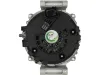 Generator 12 V AS-PL A3407S Bild Generator 12 V AS-PL A3407S