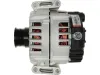 Generator 12 V AS-PL A3407S Bild Generator 12 V AS-PL A3407S