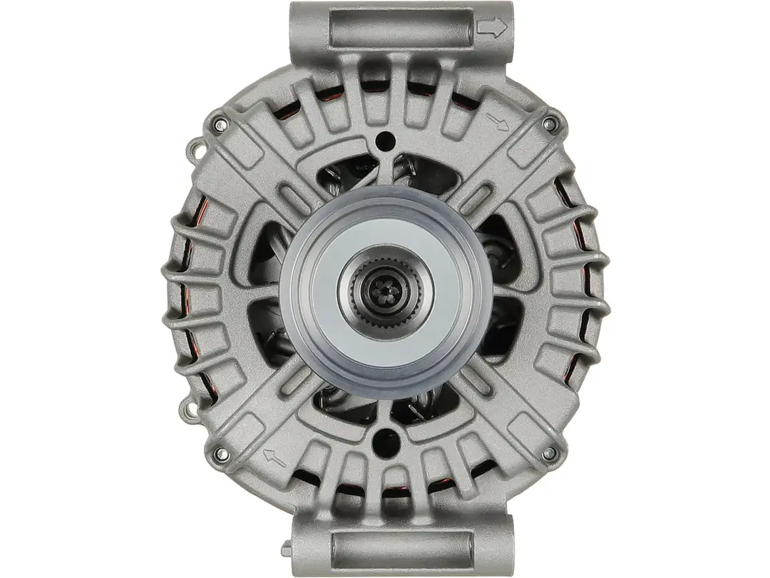 Generator 12 V AS-PL A3721S