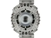 Generator 12 V AS-PL A3721S