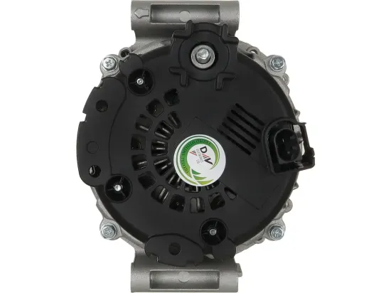 Generator 12 V AS-PL A3721S Bild Generator 12 V AS-PL A3721S