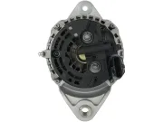 Starter 12 V 1,1 kW AS-PL S0375(SEG)