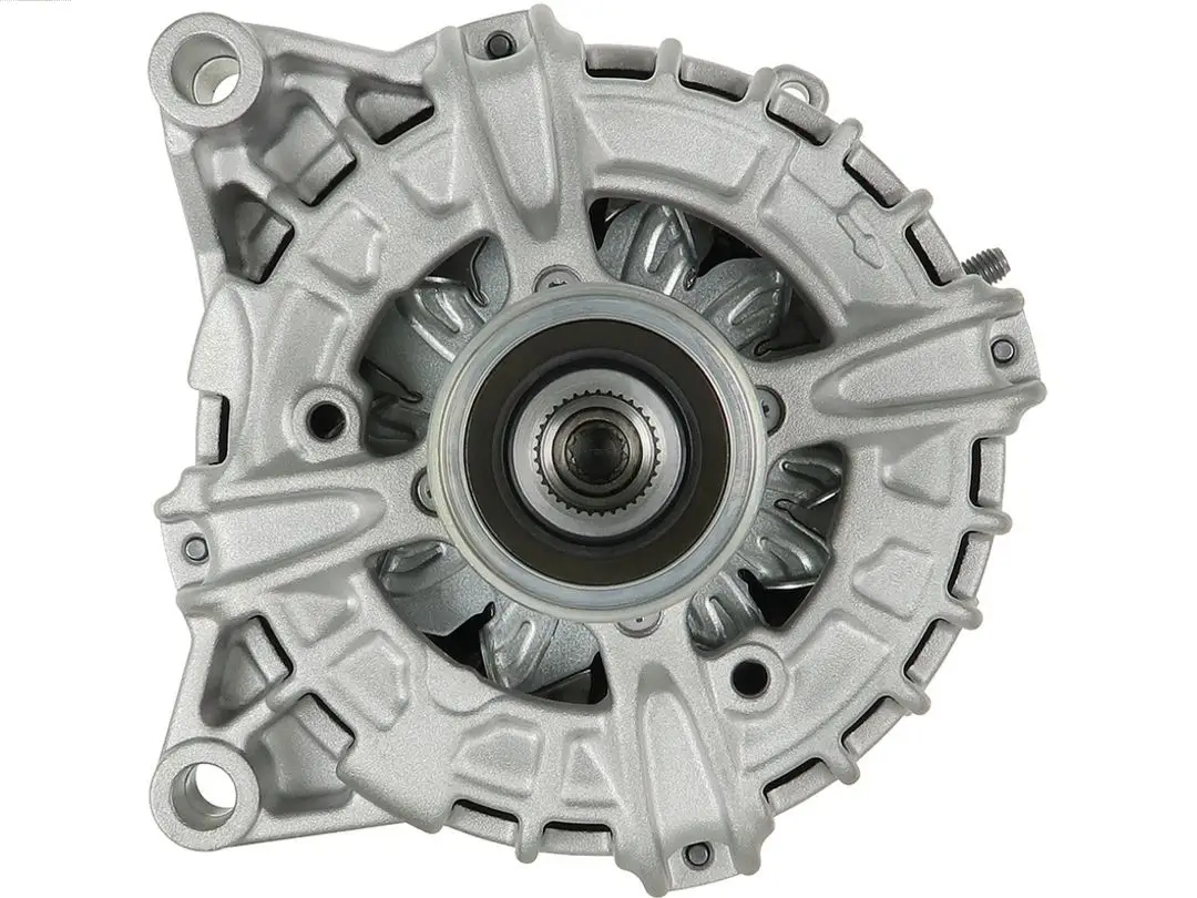 Generator 12 V AS-PL A0766(SEG)