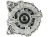 Generator 12 V AS-PL A0766(SEG) Bild Generator 12 V AS-PL A0766(SEG)